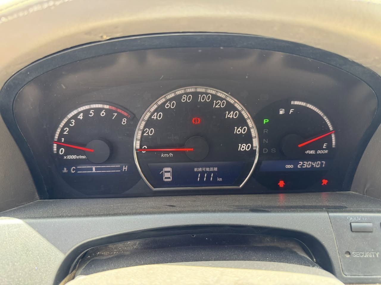 ماشاللە لەمالی هەموو لایەک
شاهینەیی ١٨٢موس ٢٠٠٥
کۆدی بۆکراوە 
سپیی ناوزەرد
سەیارەکە زۆر جوان یەک پەلە بۆیاخی هەیە زۆر نیە
کوشنی عەکس کراوە
گۆلپ ناو دەشبول ئیشناکات
دوو دوگمە 
سیعری ٦١ مەعمەلە 

 ***********
