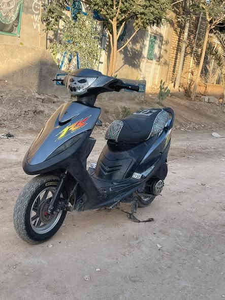 ماكس عدله ياباني
كامله من كلشي
كلجات رياضي
وياله رياضي
قبق فلاوين رياضي
صالنصه fm
سبايدر كاربون فايبر
دراجه محركها ناعم كلش 
سعر 525
***********
مدينه الحيره
