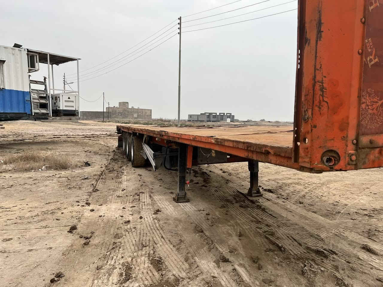 سلام عليكم عربانه أوربي كهربأيات شغاله تخم تاير وتخم جوبلس جاهزه للعمل العربانه دسك مكان البصره ***********///***********//السعر 37وبيه مجال
