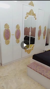 كنتور • جديد • بغداد البلديات