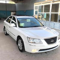 ورحمه سوناته 2010فول واحد على واحد محتاج فلوس  ‏‪0772 198 1627‬‏ السعر...