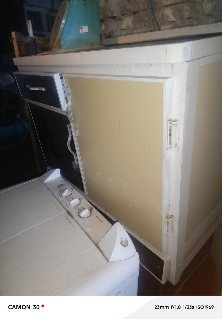 للبيع حي الصديق ***********،،،،، ***********واتساب
