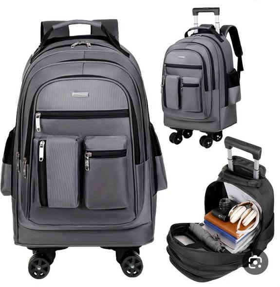 شلون تبين انت مهندس من خلال هاي الجنطه تبين 😂 السعر ٣٠ الف واتس اب ***********
