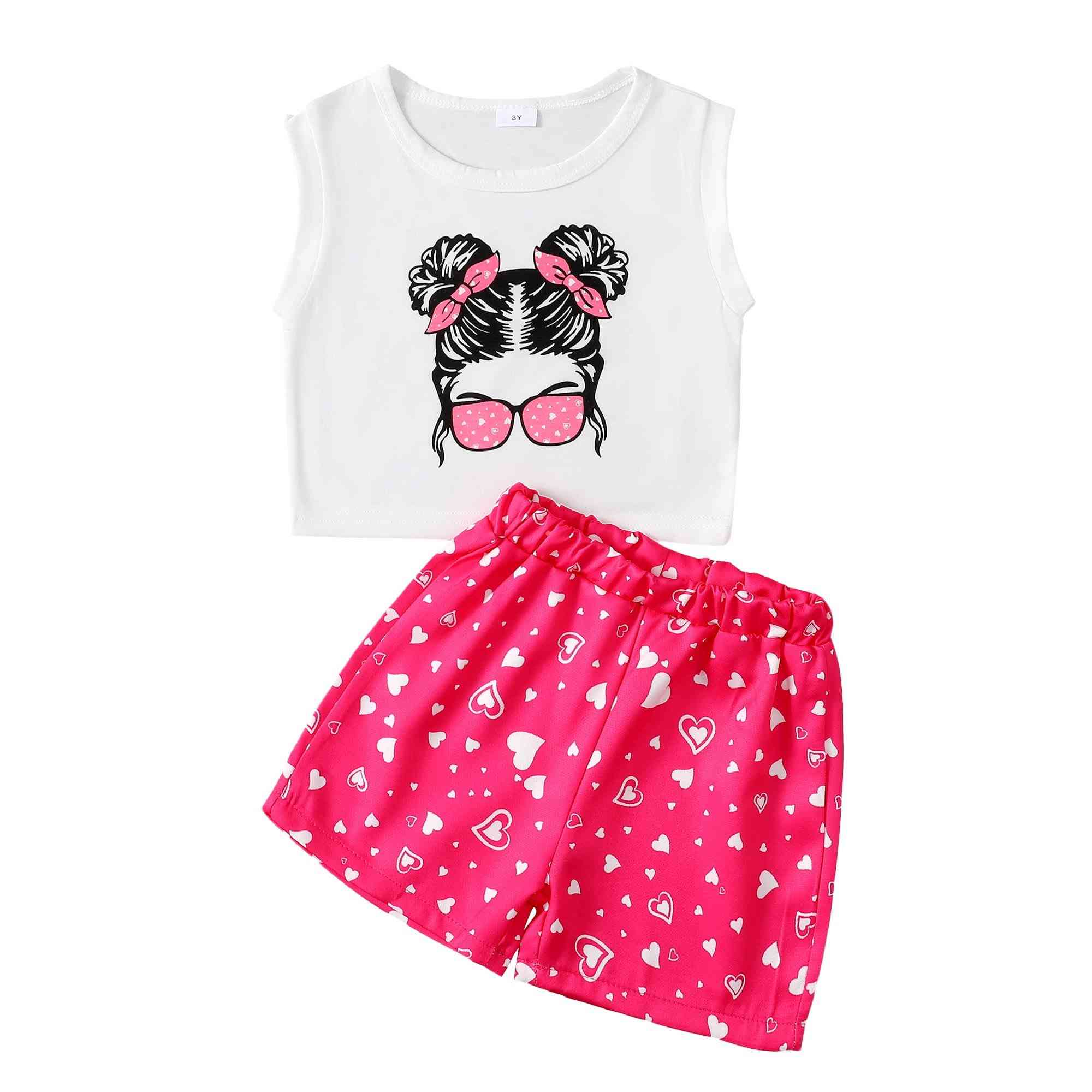 ملابس اطفال كوالتي عالي متوفر توصيل


**إذا كنت صاحب هذا الإعلان وتريد حذفه لأي سبب، رجاءا أرسل رسالة إلى الدعم الفني**