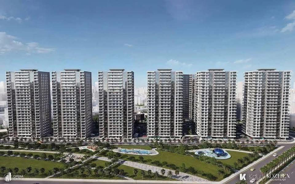 🏙️ فرصة استثمار وسكن راقي في مشروع أوبيرا لاند – دهوك

🔹 أوبيرا لاند  بعد نجاح  الزون الاول لان نقدم لكم مشروع 
 
أوبيرالاند الزون الثاني بمقدمه 8.500 دولار تحصل على مساحه 

140 متر(1+2) ويقدمه دفتر تحصل على مساحه165(1+3) 
 
تكون ركان على حديقه بمقدمه دفتر تحصل على مساحه 

172(1+2) نظام دفاعات نظام الاقساط بسعار مناسبه سيكون 

مباشره من شريكه لزكين هي شريكه المنفذه جحز وتوصل على 

الاراقام التالي  متوفر مساحه 205 (1+4) بمقدمه دفترو80 

ورقه  تكون ركان على حديقه كل طوبق واتجهات متوفر قساط ونقد بسعار مناسبه جدا 

📍 خلف جامعة دهوك وبالقرب من القرية الفرنسية 2

  شريكه لزكين مباشره تصل وجحز الان بسعار مناسبه قساط⏳ 

🏠 شقق جاهزة بطوابق مميزة وإطلالات رائعة

✨ مميزات المشروع:

• موقع استراتيجي داخل مدينة دهوك

• تشطيبات فاخرة وجودة بناء عالية

• جيم، مسبح، ساونا، جاكوزي

• مطاعم، ماركت، كوفيات وخدمات متكاملة

• باركينك متعدد الطوابق

• حضانة للأطفال ومناطق ترفيهية

• نظام أمني وكاميرات مراقبة 24 ساعة

• مصاعد سريعة ورسبشن متوفر دائماً

• حدائق ومساحات خضراء وإطلالات مميزة

عنوان المكتب دهوك افرو ستي عماره A14

عقارات SAM 

📞 للحجز والاستفسار:

📱***********📱***********📱***********واتساب 📱
