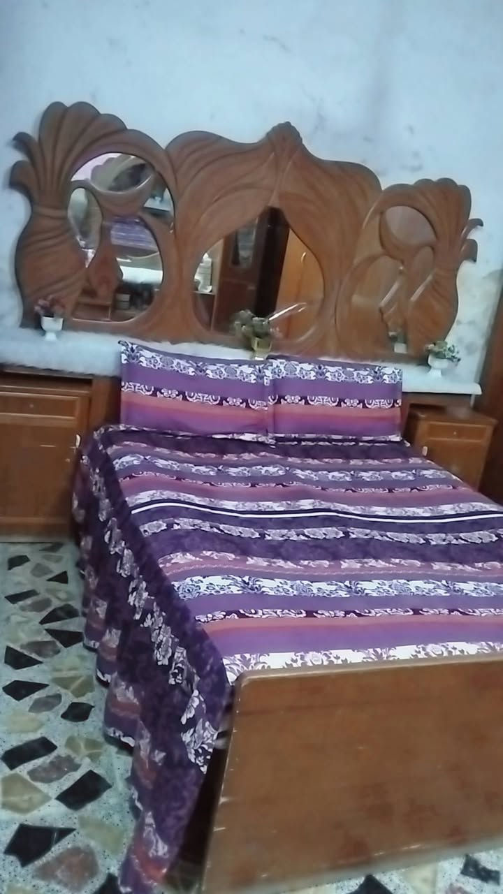 بيع مستعجل بسعر مناسب الخشب تسكام الي يريد يراسلني


**إذا كنت صاحب هذا الإعلان وتريد حذفه لأي سبب، رجاءا أرسل رسالة إلى الدعم الفني**