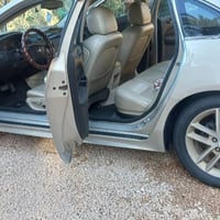 امبالا • ٢٠١٢ • وارد كندي