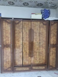 كنتور • مرايه • ماليزي