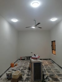 صبغ طلس • درجه اولى • البصرة