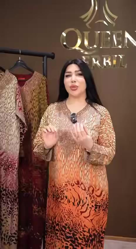 موديلات العيد 🌺


**إذا كنت صاحب هذا الإعلان وتريد حذفه لأي سبب، رجاءا أرسل رسالة إلى الدعم الفني**