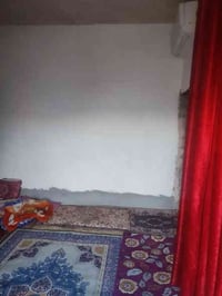 بيت للبيع • ١٠٠م • زهراء شارع شريفات