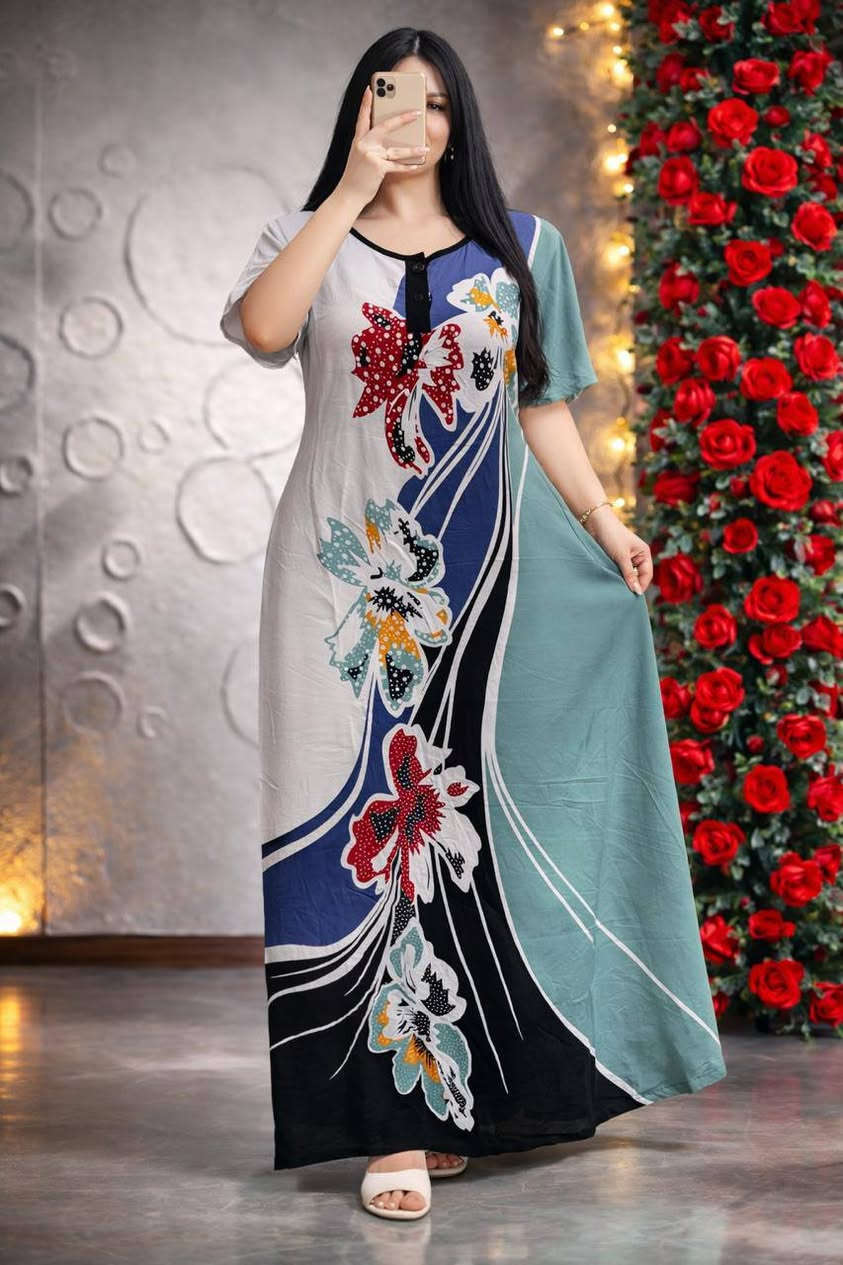 الجمال والنزاكة والاناقة غير مع ازياء نيران للملابس  #تفاعلووووو 

دشداشة كشمير موديل رووووعه 

السعر 12 الاف🎀🟢👉🏻👉🏻👉🏻

القياسات L. XL. 2XL. 3XL 🟢🎀👉🏻

⚜️⚜️⚜️⚜️⚜️⚜️⚜️⚜️⚜️⚜️⚜️


**إذا كنت صاحب هذا الإعلان وتريد حذفه لأي سبب، رجاءا أرسل رسالة إلى الدعم الفني**