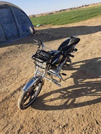 موطور سولنك موديل ٢٣ للبيع او مراوس الشراي يتصل ٠٧٨١٤٣٣٨٨٤٥