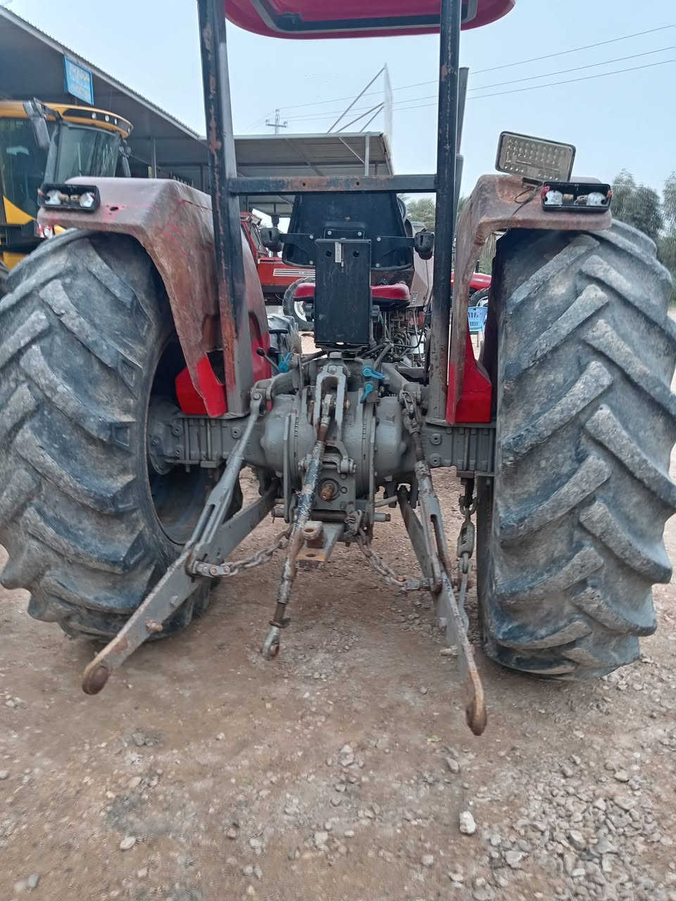 مكينه فوركسن نكريزي مكفوله رقم وسنويه جديده بغداد تحويل مباشر
مكان بابل جبله ***********
