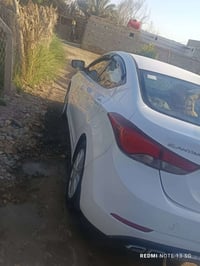 النترا • ٢٠١٦ • مكفولة