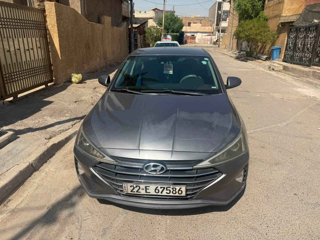 النترا 2020 مكينه مفتوحه  كيرها  كام سفتي يردله تبديل ب110 ***********
