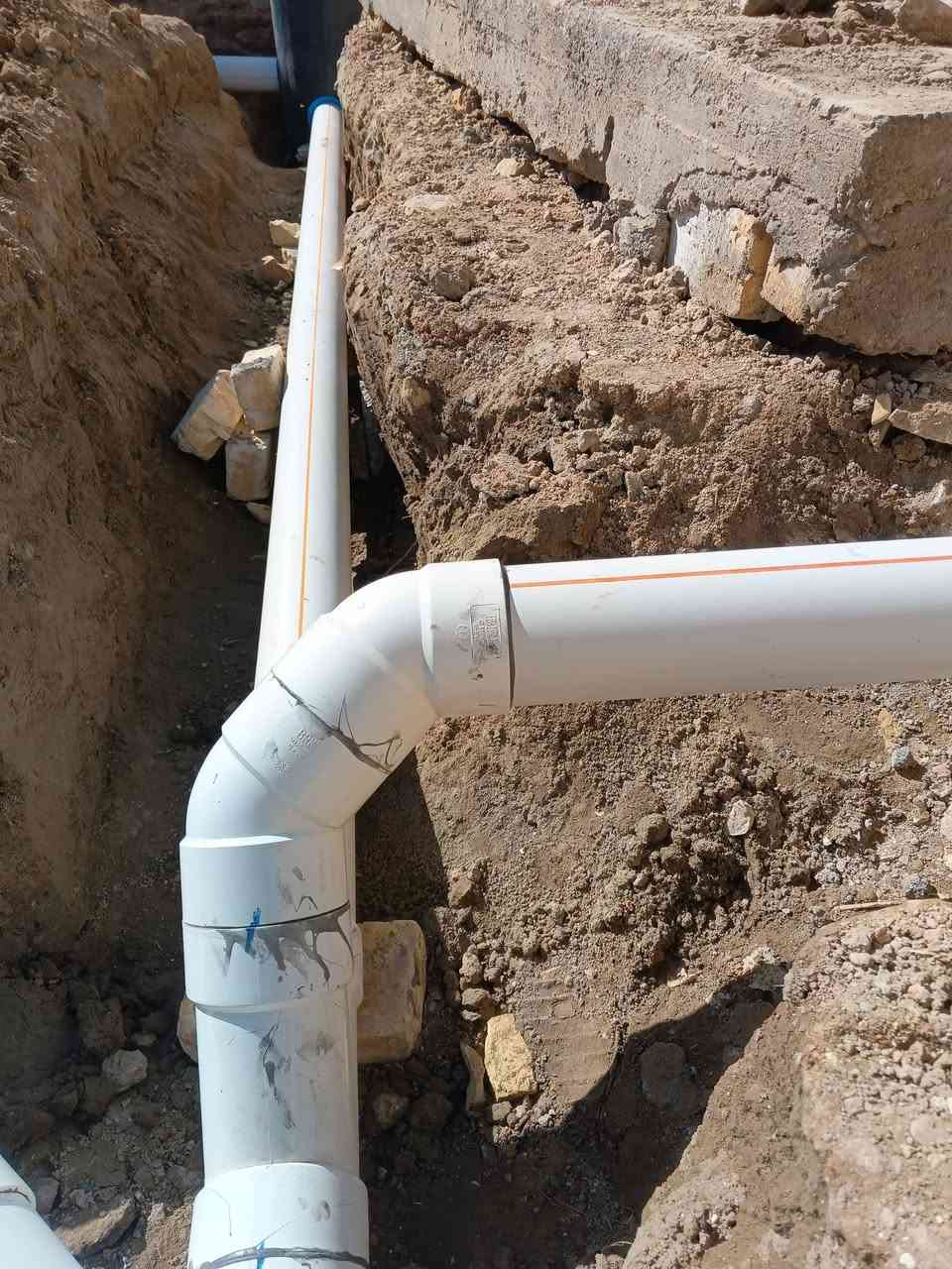 اعمال اتمنئ تنال اعجابكم


**إذا كنت صاحب هذا الإعلان وتريد حذفه لأي سبب، رجاءا أرسل رسالة إلى الدعم الفني**