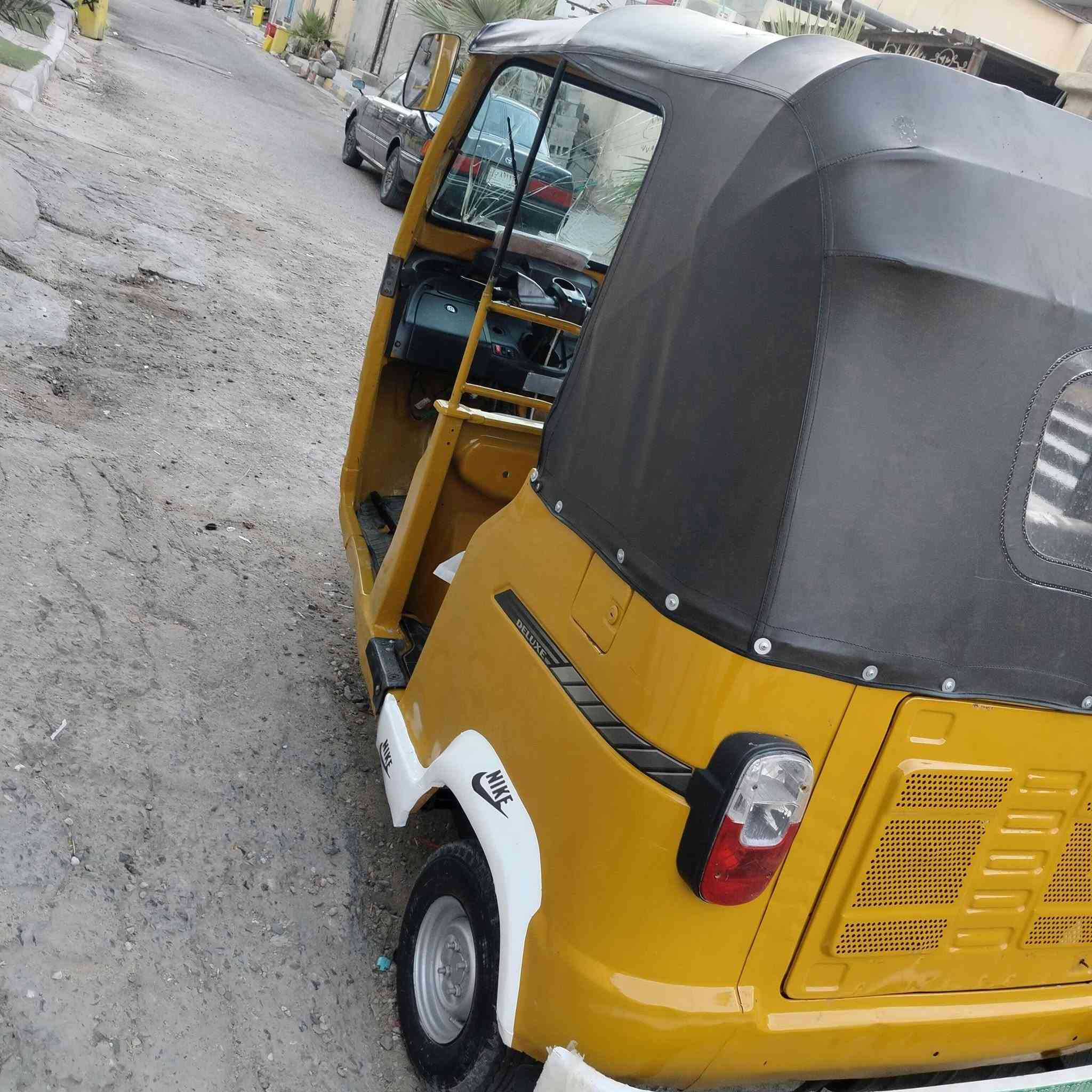 تي في اس مديل 2020 شهر 11 اوراق مكينه مفتوحه تجفيت شركه بدي مصبوغ جماليه السعر 3250 الشراي يتصل *********** مكاني البصره الحيانيه
