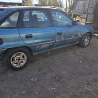 محرك ١٨٠٠ • نمره انجليزي ببابل • تفلت بالثالثه