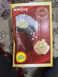 ١٧ ألف • مع التوصيل • الكترونيات