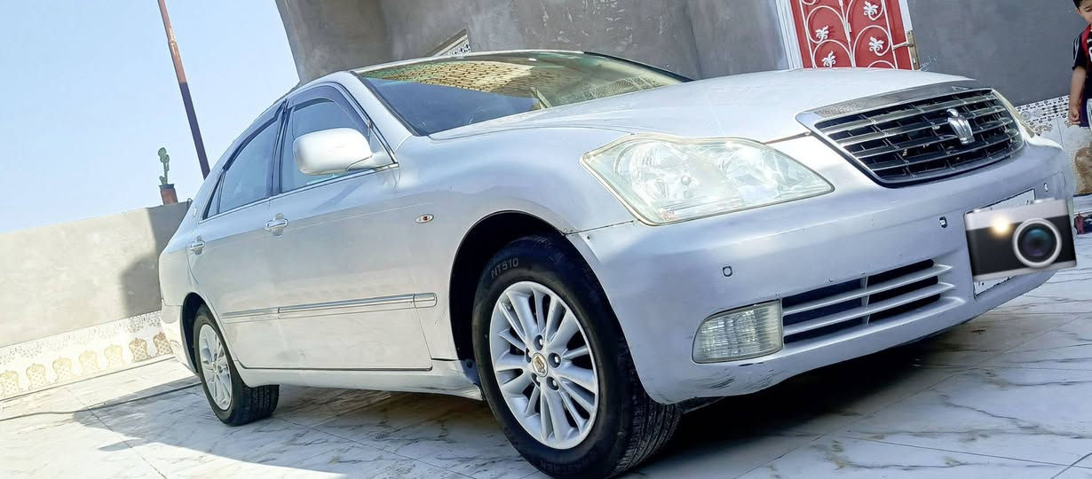 ادوات ادوات شاهينه كصه قماره والباقي كفاله شاصي 80 داخل بيجي كارتون طخم تاير حداده تبريد ثلج باتري امس شاده مكينه كير كفاله بيه فقط لوحات سليمانيه بيع او مراوس بادوات سعره 44 وبيه مجال مكاني ناصريه سيددخيل ‏‪***********‬‏ واتساب ماسنجر
