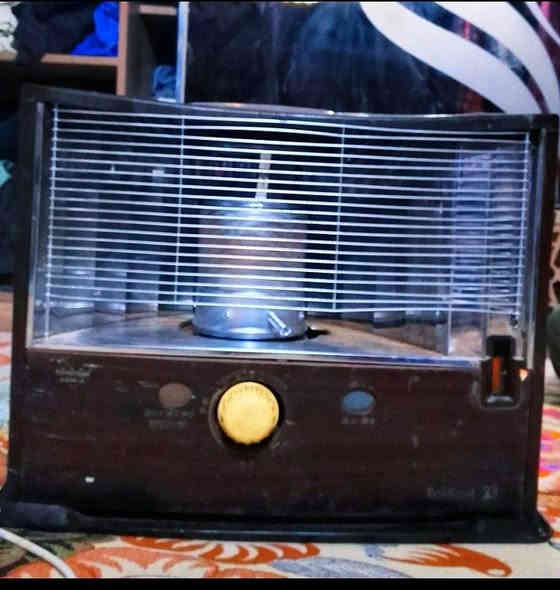 صوبات العدد اثنين كاملات للبيع السعر الوحده ب40وبيها مجال بسيط الشراي يتصل الرقم ***********
العنوان حله ثوره
