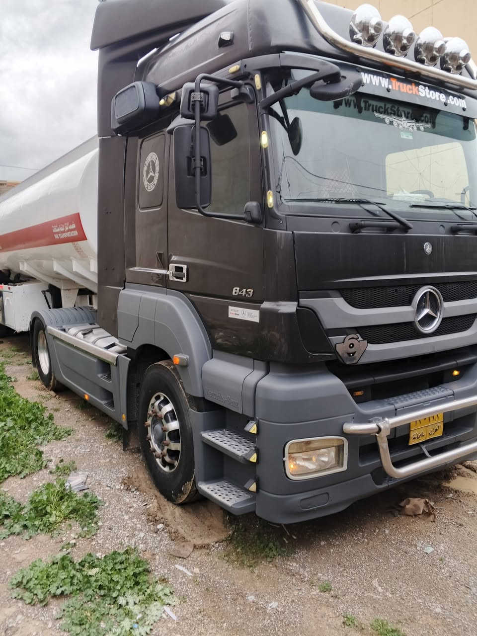 السلام عليكم اكسوار 2006 بدون صبغ تانكي حازم كير كهربائي تخم تايه اسبيدرات تبريد ويل كروم حجم 43 طوناج جيبس سياره فول نضافه***********
***********السعر 3000 مجال بسيط
