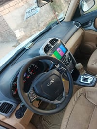 تيكو • ٢٠١٣ • ارقام كليزي ٢٠٣٠