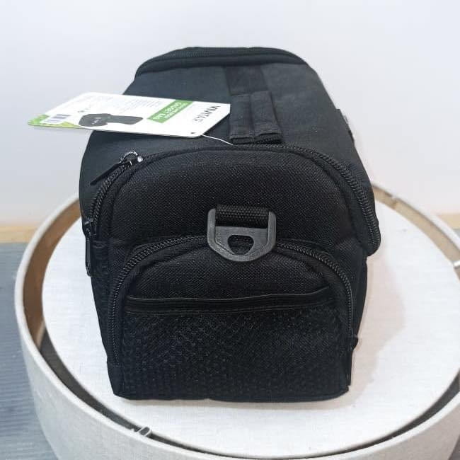 متوفر جنط كاميرات اخر 3 قطع سعر الجنطة 10،000  والتوصيل 3000


**إذا كنت صاحب هذا الإعلان وتريد حذفه لأي سبب، رجاءا أرسل رسالة إلى الدعم الفني**