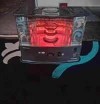 سۆپای کیرۆنا شێوە تەلەفزیۆنی ئەسڵی زۆر زۆر پاکە هەموو شتێکی کاملە  سعر...