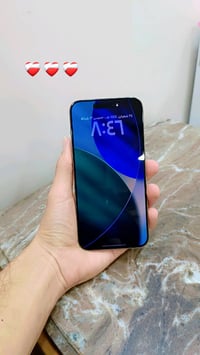 العنوان بغداد شحن 90 ماستر