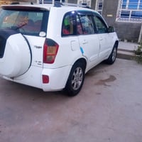 تيكو ٢٠١٣ • كير تماتيك • بلحله