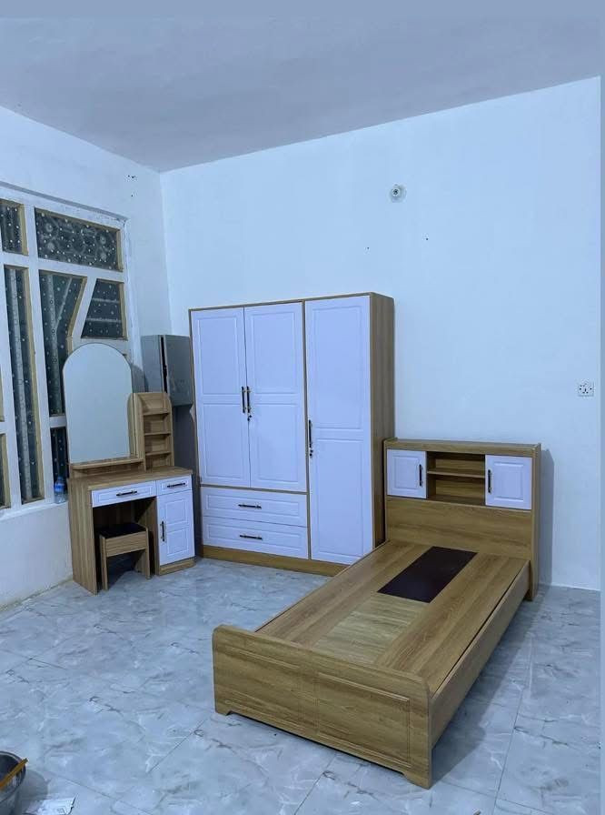 كنتور 2
3باب 
4باب توصيل فقط داخل بغداد


**إذا كنت صاحب هذا الإعلان وتريد حذفه لأي سبب، رجاءا أرسل رسالة إلى الدعم الفني**