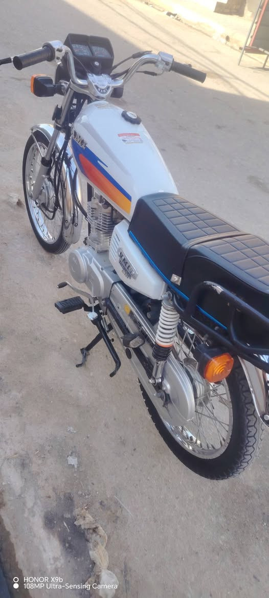 للبيع موديل 22 وكيل نوفل سعر خاص


**إذا كنت صاحب هذا الإعلان وتريد حذفه لأي سبب، رجاءا أرسل رسالة إلى الدعم الفني**