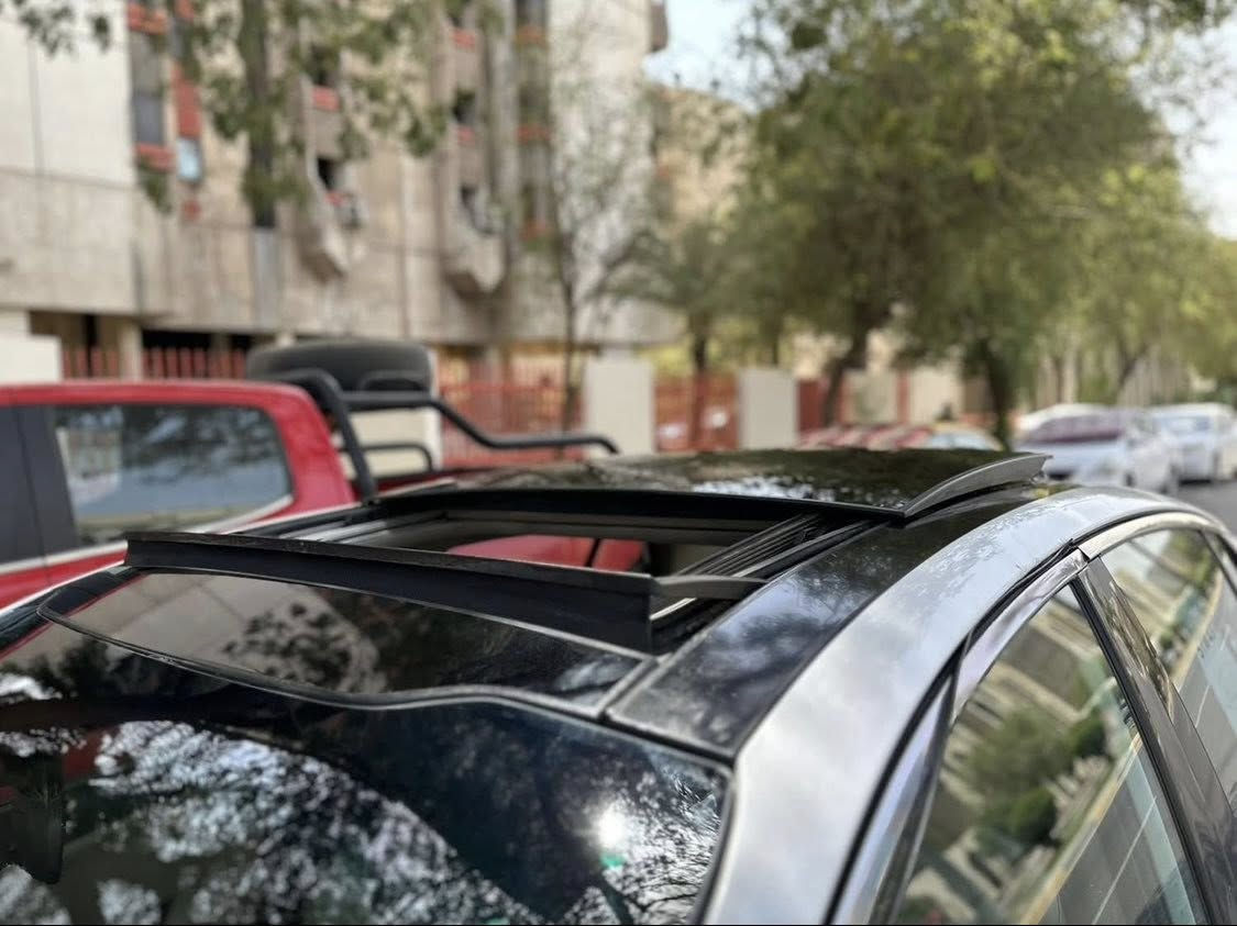 السلام عليكم
السلام عليكم
كيا اوبتما موديل 2011. خليجي فول عدا البصمه. محرك 2000 دوش. مكفولة من الحادث بيها صبغ نص جاملغ امامي وجاملغ خلفي دون دواخل لغد شاصي سليم. كير محرك تبريد سليم. رقم بغداد دولي بأسمي
السعر: 123 
هاتف: ***********
عنوان: المنصور او الغزالية
