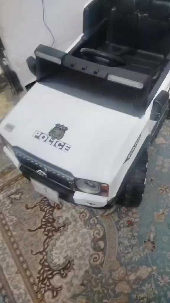 للبيع ماخذته ب155صاله سبوع ابيعهه ب140وبيهه مجال


**إذا كنت صاحب هذا الإعلان وتريد حذفه لأي سبب، رجاءا أرسل رسالة إلى الدعم الفني**