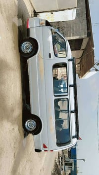 فتون ٢٠١٤ لابارد ولا صبغ السعر ٤٥ شرط التحويل   07714528812