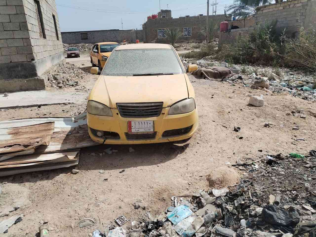 مرحبا عمي رايدله 600الف واتساب موجود راعيه موجود رقم ديوانيه***********مكاني بلبصرة جسر خالد
