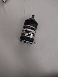 قطع غيار سيارات • حط سعرك