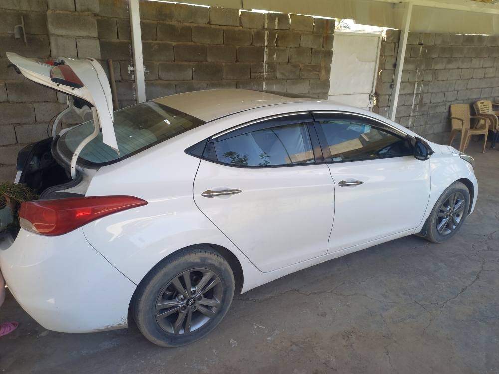 السلام عليكم ..النترا خليجي 2014 فول 
تريد تحويل او وكاله راعيها عربي
السعر 99
*********** الفلوجة, الأنبار
