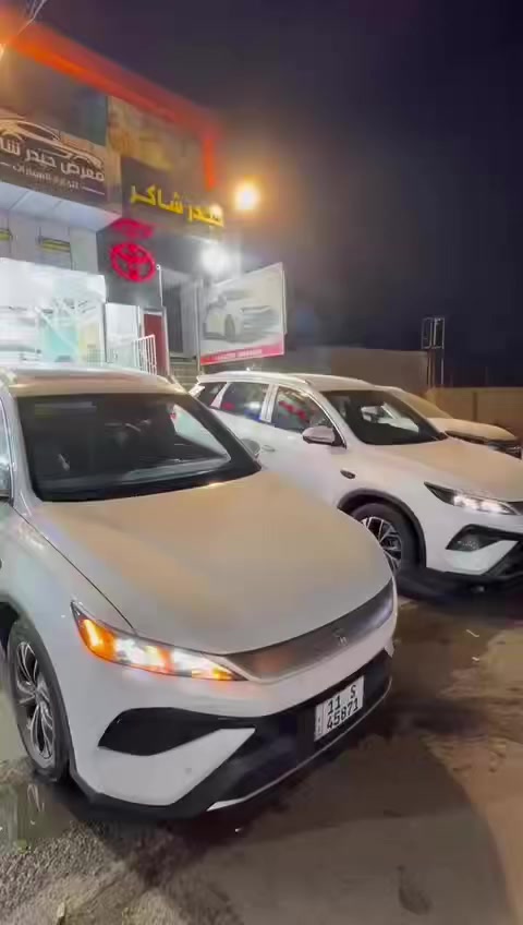 السلام عليكم 🏛️🏛️ معرض حيدر شاكر 🏛️🏛️
وصول بي وايدي سنوك برو 2025 
🔥🔥24/300 

ابيض 🔥سنوك برو🔥
مرقم بغداد صافي بدون دلاليه 
📍📍📍📍📍📍📍
🔥🔥ونسكم بل عروض 🔥🔥

📍العنوان مجاور كليه القانون 

حبايبً كلبي العنوان بغداد الكريعات معرض حيدر شاكر نتزل
جسر مال وقف السني تطلع  كبل مكتوب قطعه 🔥🔥معرض 🔥🔥معرض حيدر شاكر 🔥🔥
اوقات الدوام جميع ايام الاسبوع 
‌‎من الـ10 صباحـاً الى الـ10 مساءً 

‌‎للاستفسار يرجى الاتصال على الارقام الاتية ☎️:
‌‎للاستفسار ***********
للاستفسار ***********
للاستفسار ***********
للاستفسار***********‎
للاستفسار ***********
‌‎للاستفسار***********
للاستفسار ***********
للاستفسار ***********
‌‎بغداد الكريعات شارع المعارض🚙🚙
‌‎متوفر🟥بيع🟥شراء🟥مراوس🚦⭐️

‌‎ولاتنسى اذا حبيت تستبدل سيارتك القديمه معرض توفر الاستبدال بين القديم والجديد بنظام المراوس وبخدمتكم 🚗🔛🚙

#كورولا #كوروله #كورولة #كورلا #كورله #كورلة #تويوتا #كيا #هيونداي #نيسان #corolla #كروس #توسان #توكسان #سبورتاج #سورنتو
