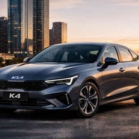 تم وصول جميع أنواع زجاج السيارات K4 🔥 جودة عالية • وضوح عالي • تركيب ا...