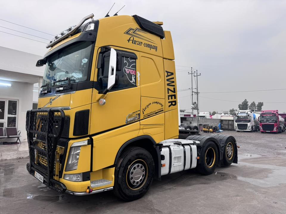 للبيع فالفو موديل 2014

گير اوتوماتيك 

حجم محرك // 500 عادي امجكتر

سحال خلفي تك تاير // قماره خطين

مواصفات 

ثلاجه // رادار امامي // حساس // جهاز قهوه
دبل تنكي گاز // دبل مناميه // دعاميه امامي
ريموند تحكم بعد //تخم تاير جديد // حصه گاز كركوك

سنويه جديده
سنويه مربوطه سايلو فصل وربط مرور سليمانيه

سعر // 400 $

موجود في كركوك في معرض ابو يوسف و توانا حاجي عدنان 

عنوان كركوك شارع مطار مقابل جسر حزيران 

للاستفسار 

***********
