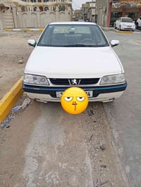 ٢٠١٠ • رقم انكليزي • رشات صبغ