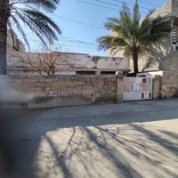 دار للبيع • بعقوبة جرف الملح • ٣٠٠م