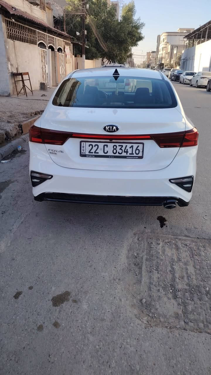 فورتي البيع المعلومات بلصور


**إذا كنت صاحب هذا الإعلان وتريد حذفه لأي سبب، رجاءا أرسل رسالة إلى الدعم الفني**