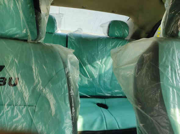 ماليبو 2013ةللبيع
امريكي حادثهاةموجود بالصور
بيها بارد باب سكن
مكينه 2500
سعر 95
كير مكينه صدر امامي خلفي كله جديد 
مكانه ديالى 
***********
