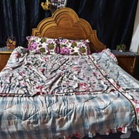 غرفة نوم • صاج عراقي • دوره جمعيه خير الله