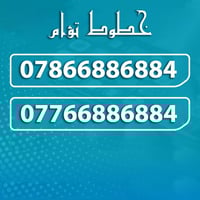 تؤام مطابق 100%