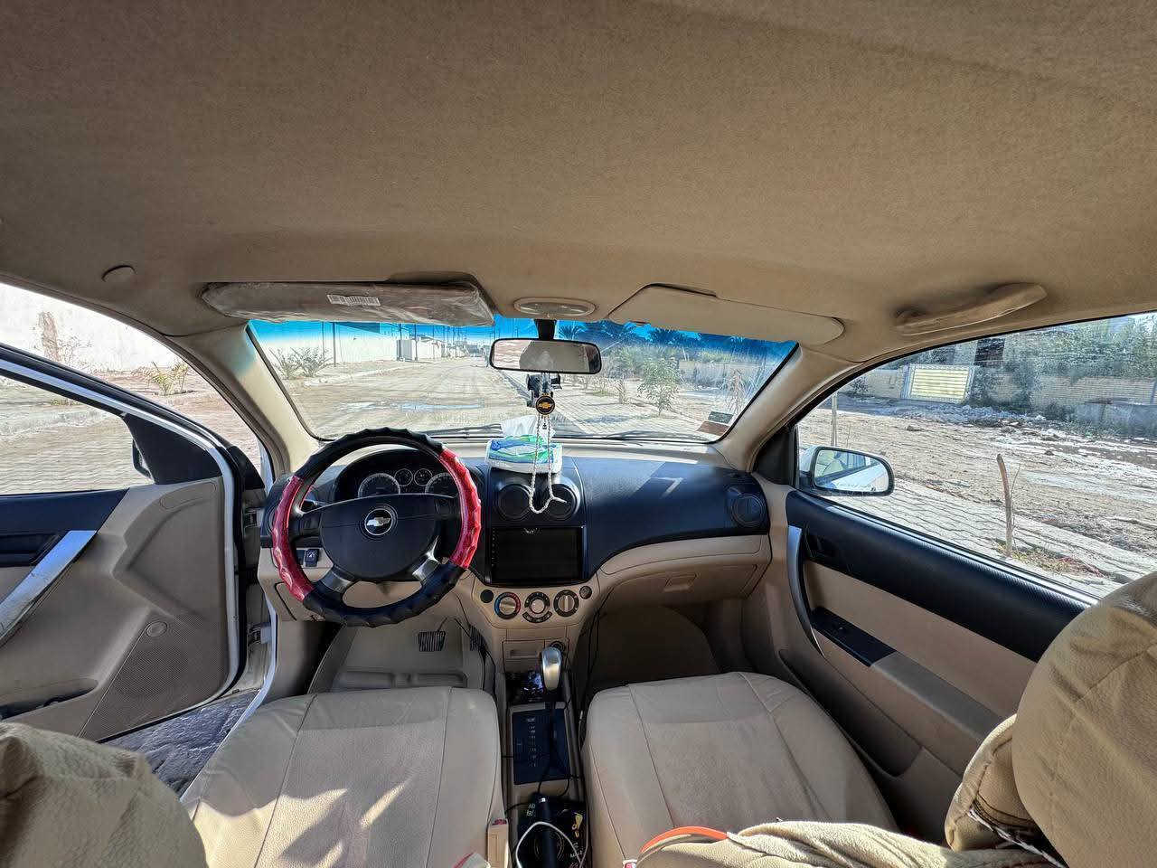 مراوس فقط..


**إذا كنت صاحب هذا الإعلان وتريد حذفه لأي سبب، رجاءا أرسل رسالة إلى الدعم الفني**